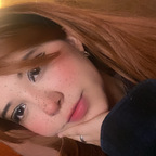 daisystar934 (Daisy Morningstar) OnlyFans Leaked Pictures and Videos 

 profile picture