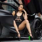 Download daisytoo OnlyFans videos and photos for free 

 profile picture