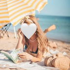 daisywoods OnlyFans Leaked Photos and Videos 

 profile picture