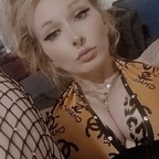 Onlyfans leak daisyxoxo9619 

 profile picture