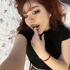 Download daisyy OnlyFans videos and photos for free 

 profile picture