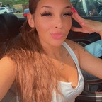 Download daj16 OnlyFans videos and photos for free 

 profile picture