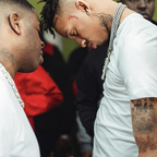 dajuan27 (Dajuan97) Only Fans Leaked Content [UPDATED] profile picture