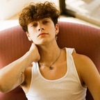 Free access to @dakarluca Leaked OnlyFans 

 profile picture