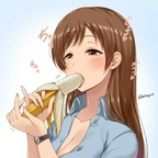 Free access to dakdigglah Leaked OnlyFans 

 profile picture