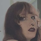 Onlyfans leak dakiafterdark 

 profile picture