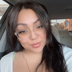 dakimamii OnlyFans Leak 

 profile picture