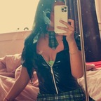 dakota19876 OnlyFans Leaked 

 profile picture