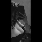 Free access to (dakota_017) Leaked OnlyFans 

 profile picture