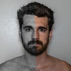 Free access to (dakotagamble) Leaked OnlyFans 

 profile picture