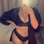 Dakota ❣️ @dakotalouis Leaks OnlyFans 

 profile picture