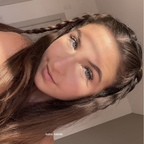 dakotaluxx OnlyFans Leaks 

 profile picture