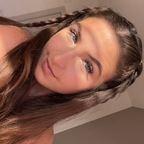 dakotaluxxx OnlyFans Leak 

 profile picture