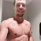 dakotaranzo OnlyFans Leaked Photos and Videos 

 profile picture