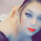dakotasidewinder OnlyFans Leaks 

 profile picture