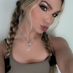 dakotayorke (koda🦋) free OnlyFans Leaked Pictures and Videos [NEW] profile picture