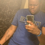 dakwon97 (Dakwon Barnes) free Only Fans Leaked Pictures & Videos [UPDATED] profile picture