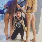 dalaneykins_ OnlyFans Leaks 

 profile picture