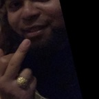 Onlyfans leak dalastslim_95 

 profile picture