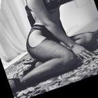 dalexa14 OnlyFans Leaked Photos and Videos 

 profile picture