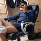 Download dalexs OnlyFans videos and photos for free 

 profile picture