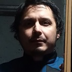 Onlyfans leaked dalgiovanni 

 profile picture