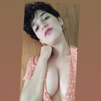 daliaspark (Dalia Sparks) free Only Fans Leaked Content [NEW] profile picture