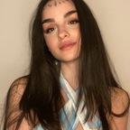 Download daliluu OnlyFans videos and photos for free 

 profile picture