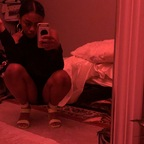 dalisthemalice (Dalis Green) free OnlyFans Leaked Pictures & Videos 

 profile picture