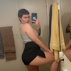 dalittlemermaid (sirenaaaa) free OnlyFans content 

 profile picture