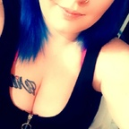 dallas-queen OnlyFans Leaked 

 profile picture