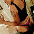 dallas_exclusive_88 (Dallas Exclusive) OnlyFans Leaked Pictures and Videos 

 profile picture