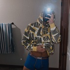 Onlyfans leaks dallascowboyy 

 profile picture