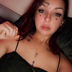 Download dallasgothgirl OnlyFans videos and photos for free 

 profile picture