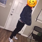 Onlyfans leaked dallasniggadk 

 profile picture