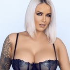 dallasrayne (Dallas Rayne) free OF Leaks [FRESH] profile picture