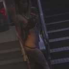 Download dallasstarrr OnlyFans videos and photos for free 

 profile picture