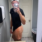 dallastopper01 (Dallas Topper) free OnlyFans Leaks 

 profile picture