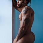 dallaswade (Flashmanwade) OnlyFans Leaked Pictures & Videos [NEW] profile picture