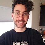 dallinafterdark (Dallin) free OnlyFans Leaked Pictures & Videos 

 profile picture