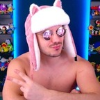Free access to (@dallycat) Leak OnlyFans 

 profile picture