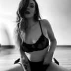 Onlyfans leaked dallyowally 

 profile picture