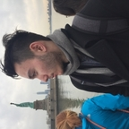 dalton (Da(ddy)lton) free Only Fans Leaked Pictures and Videos [UPDATED] profile picture