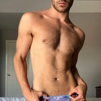 daltoncody (Dalton) free OnlyFans Leaked Pictures and Videos 

 profile picture