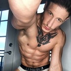 daltonrileyxxx (Dalton Riley) free OnlyFans Leaked Content [UPDATED] profile picture
