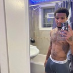 damajesticprync3 (Jay) OnlyFans Leaked Pictures and Videos 

 profile picture