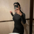 Free access to @damarinoa Leak OnlyFans 

 profile picture