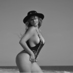 damarisrojas (Damaris Rojas) Only Fans Leaked Pictures and Videos [NEW] profile picture