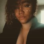 Onlyfans leak damaska 

 profile picture