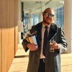 Damian Clive Everson damianeverson12 Leaked OnlyFans 

 profile picture